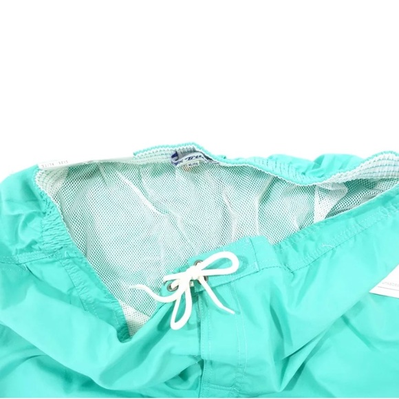 TRUNKS BRAND - Picture 2 of 6